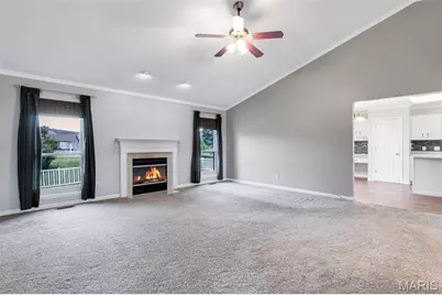 1290 Summer Lynne Drive, O'Fallon, MO 63366 - Photo 10