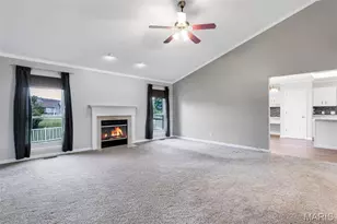 1290 Summer Lynne Dr, O'Fallon, MO 63366 - Photo 10