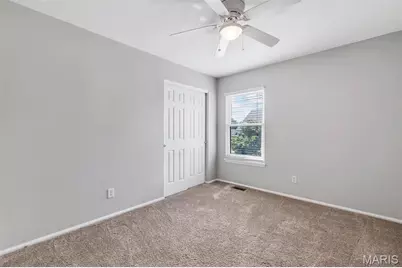 1290 Summer Lynne Drive, O'Fallon, MO 63366 - Photo 26