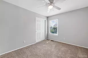 1290 Summer Lynne Dr, O'Fallon, MO 63366 - Photo 26