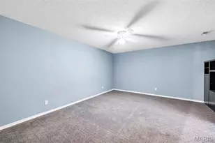 1290 Summer Lynne Dr, O'Fallon, MO 63366 - Photo 36