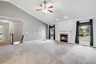 1290 Summer Lynne Dr, O'Fallon, MO 63366 - Photo 20