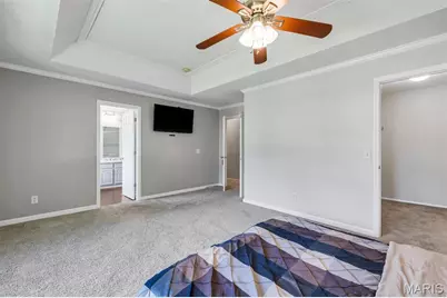 1290 Summer Lynne Drive, O'Fallon, MO 63366 - Photo 22