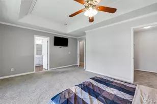 1290 Summer Lynne Dr, O'Fallon, MO 63366 - Photo 22