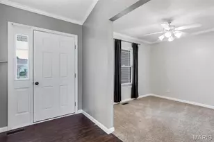 1290 Summer Lynne Dr, O'Fallon, MO 63366 - Photo 6