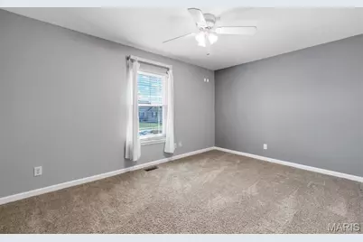 1290 Summer Lynne Drive, O'Fallon, MO 63366 - Photo 28