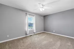1290 Summer Lynne Dr, O'Fallon, MO 63366 - Photo 28