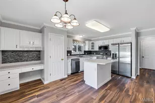1290 Summer Lynne Dr, O'Fallon, MO 63366 - Photo 14