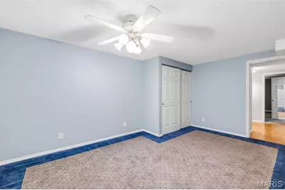 1290 Summer Lynne Drive, O'Fallon, MO 63366 - Photo 32