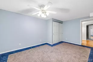 1290 Summer Lynne Dr, O'Fallon, MO 63366 - Photo 32