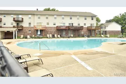 2221 Highland Hill Drive #D, Saint Peters, MO 63376 - Photo 18
