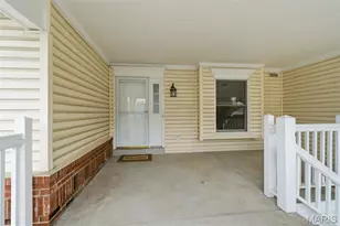 7312 Woodlawn Colonial Ln, Shrewsbury, MO 63119 - Photo 4