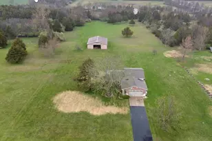 20741 E Deer Ridge, Warrenton, MO 63383 - Photo 2