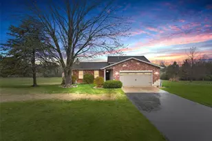 20741 E Deer Ridge, Warrenton, MO 63383 - Photo 1