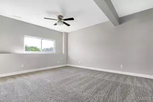 112 Ventnor Ave, Union, MO 63084 - Photo 20