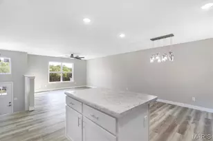 112 Ventnor Ave, Union, MO 63084 - Photo 8