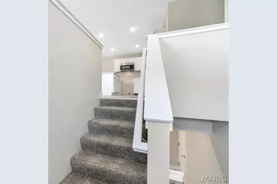 112 Ventnor Avenue, Union, MO 63084 - Photo 6