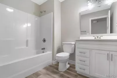 112 Ventnor Avenue, Union, MO 63084 - Photo 12