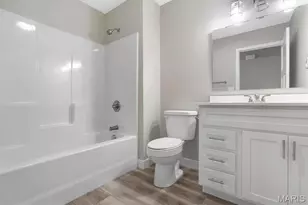 112 Ventnor Ave, Union, MO 63084 - Photo 12