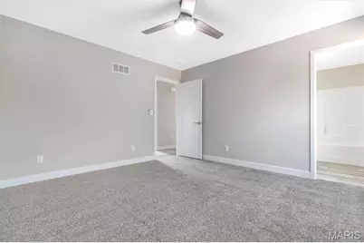 112 Ventnor Avenue, Union, MO 63084 - Photo 16