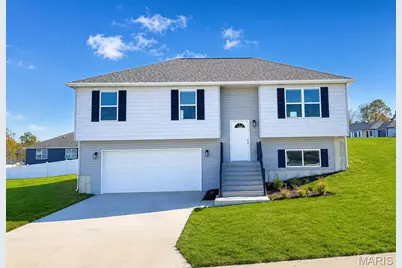 112 Ventnor Avenue, Union, MO 63084 - Photo 1