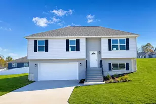 112 Ventnor Ave, Union, MO 63084 - Photo 1