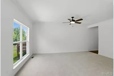 1715 Belleau Wood Drive, Saint Peters, MO 63376 - Photo 6