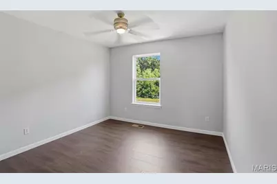 1715 Belleau Wood Drive, Saint Peters, MO 63376 - Photo 16