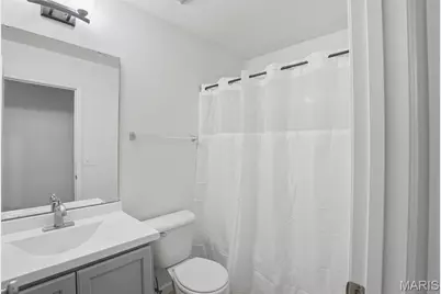 1715 Belleau Wood Drive, Saint Peters, MO 63376 - Photo 18