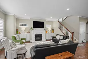 1020 Brownell Ave, Saint Louis, MO 63122 - Photo 22