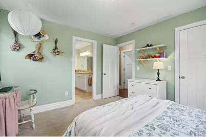 1020 Brownell Avenue, Saint Louis, MO 63122 - Photo 42