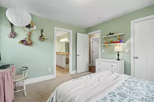 1020 Brownell Ave, Saint Louis, MO 63122 - Photo 42