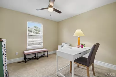 1020 Brownell Avenue, Saint Louis, MO 63122 - Photo 38