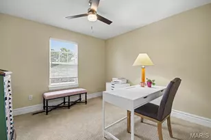 1020 Brownell Ave, Saint Louis, MO 63122 - Photo 38