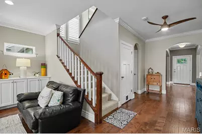 1020 Brownell Avenue, Saint Louis, MO 63122 - Photo 26