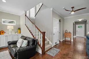 1020 Brownell Ave, Saint Louis, MO 63122 - Photo 26