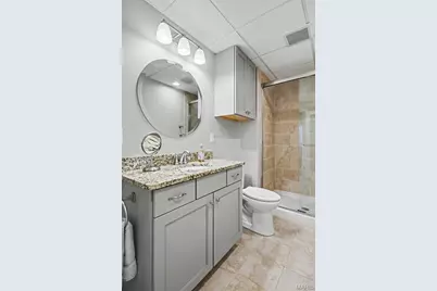 1020 Brownell Avenue, Saint Louis, MO 63122 - Photo 54