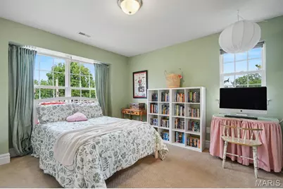 1020 Brownell Avenue, Saint Louis, MO 63122 - Photo 40