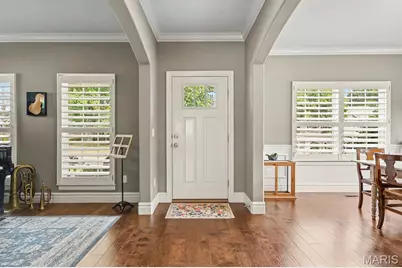 1020 Brownell Avenue, Saint Louis, MO 63122 - Photo 8
