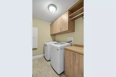 1020 Brownell Avenue, Saint Louis, MO 63122 - Photo 46