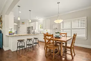 1020 Brownell Ave, Saint Louis, MO 63122 - Photo 20
