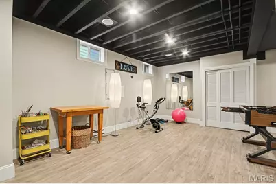 1020 Brownell Avenue, Saint Louis, MO 63122 - Photo 50