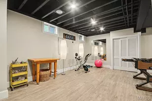 1020 Brownell Ave, Saint Louis, MO 63122 - Photo 50