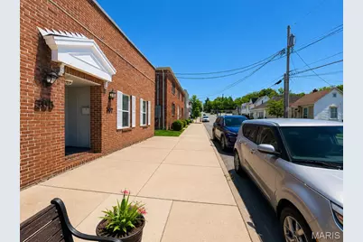 305 Rue Saint Francois Street, Florissant, MO 63031 - Photo 2