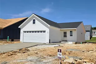 206 Red Cliff Ct, Wentzville, MO 63385 - Photo 1