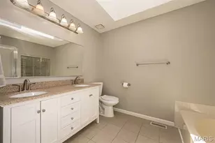 16575 Thunderhead Canyon Ct, Wildwood, MO 63011 - Photo 26