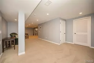 16575 Thunderhead Canyon Ct, Wildwood, MO 63011 - Photo 36