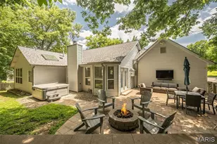 16575 Thunderhead Canyon Ct, Wildwood, MO 63011 - Photo 46
