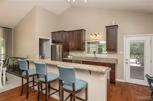 16575 Thunderhead Canyon Ct, Wildwood, MO 63011 - Photo 14