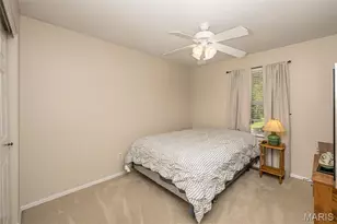 16575 Thunderhead Canyon Ct, Wildwood, MO 63011 - Photo 30